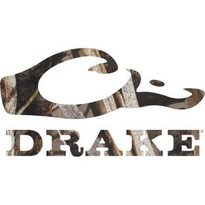 Meet your Posher, Wes